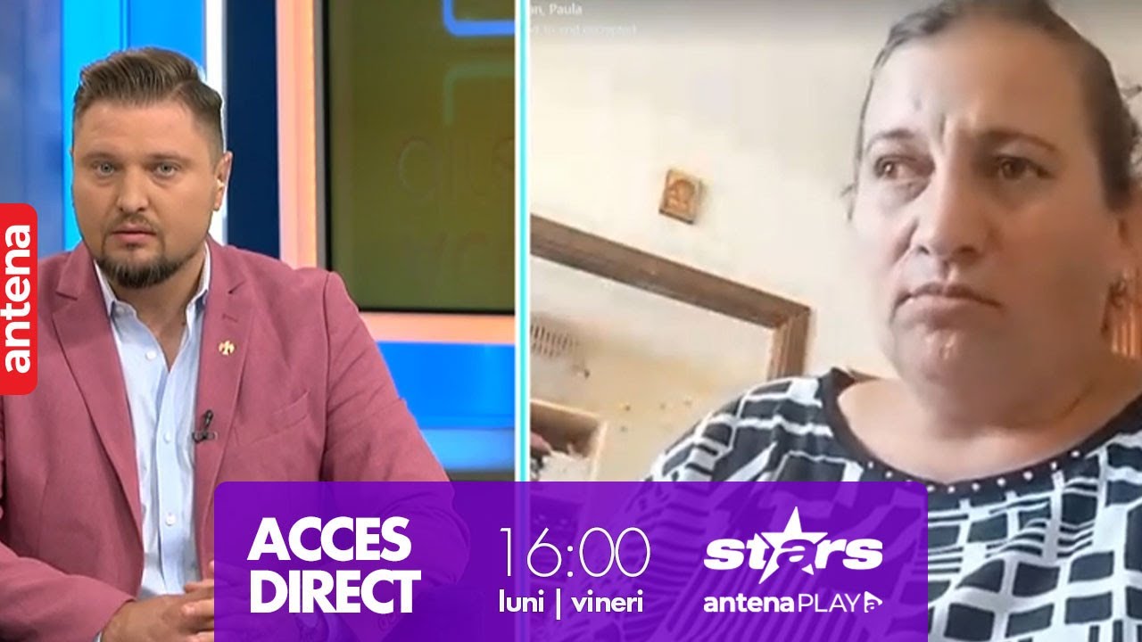 Csilla din Târgu Mureș, ameninţată şi hărţuită de cu familia iubitului ei?!