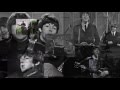 Restoration of The Beatles 1 Video Collection: Part 5/5