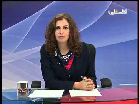 بانوراما الساعة  ج1 - 7/10/2015