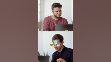 OpenAI Codex available for ChatGPT Pro and soon for all #openai #codex #chatgpt