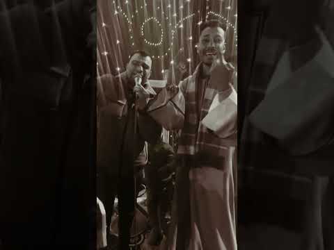 الجديد 2024 احمد عادل قلبي اللي هواك وانت نسيته