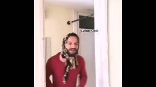 Aykut Elmas - Spora Başlanan Ilk Gün