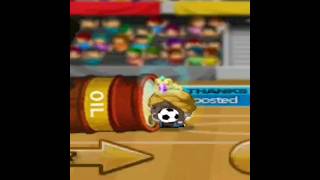 Saudi Arabia Air Shot Glitch - Head Soccer Memes/Funny Montage screenshot 4