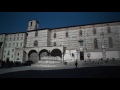 Perugia, Umbria, Italy