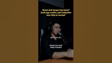 Kalau pacaran serius, harusnya begini #pacaran #pacar #pasangan