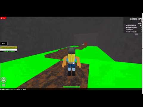 Walkthrough Escape The Prison Obby Roblox Youtube - roblox how to do lv 28 in escape prison obby