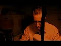 Thomas Feiner & Anywhen - All That Numbs You