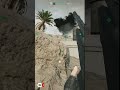Delta Force - Rifle francotirador R93: manejo ágil y disparos letales en segundos. BOOM! Headshoot!