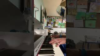 Adastra - Main Theme(original by The Echo Project)