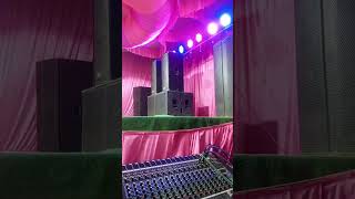 Ramayan Dj lovesong  jiskeaanesemukammalhogayithizindagisong sad love love