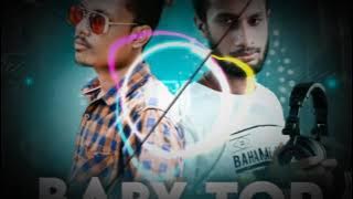BABY TOR JHUMKA 😍DJ JDS X DJ RJ BHADRAK