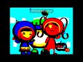 Team Umizoomi Ending Song Effects Sponsored By Preview 2 Unikitty Crying Effects Team Umizoomi Ending Song Effects Sponsored By Preview 2 Unikitty Crying Effects