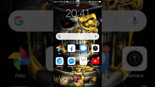 Cara mengambil Dj di youtube  Tanpa aplikasi ya Banyak yang blm tau screenshot 5