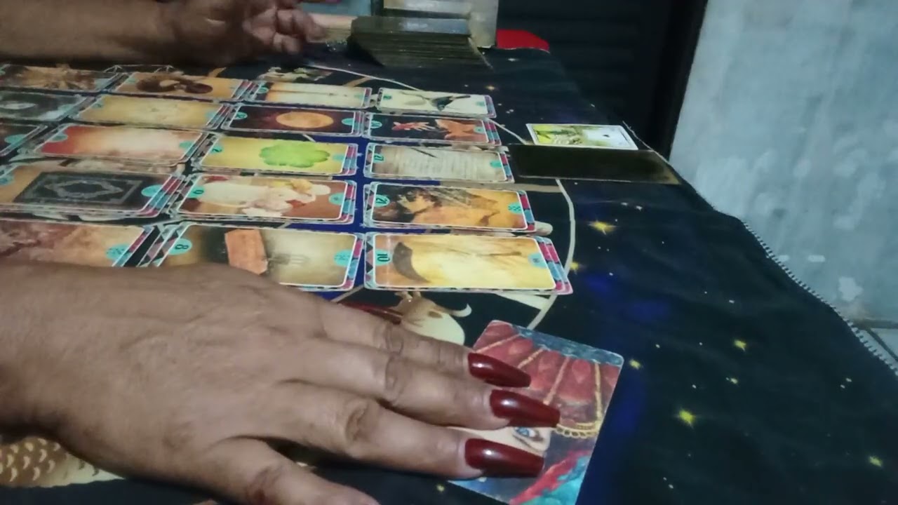 67998301291 COMO TERMINOU O FDS DA PESSOA AMADA 