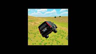 #gaming #shorts #scorpio