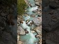 nature view #subscribe #nature #shorts #viral #channel #explore