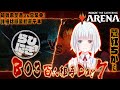 MTG BO3で#蒼紅ちか さんとガチ対戦!【1000人突破アザス!】ちかさんのchは概要欄から! #MTGArena #耐久配信