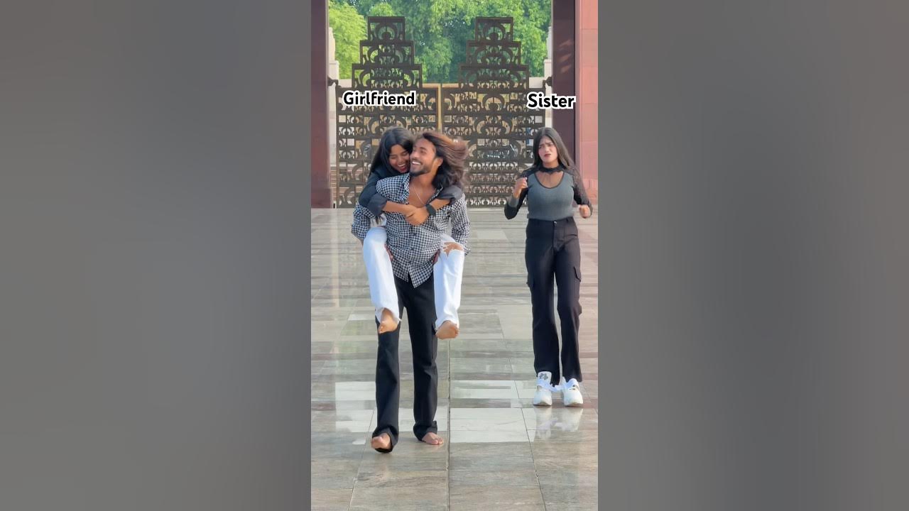 Dekhha Tenu (From "Mr. And Mrs. Mahi") Mohammad Faiz & Jaani #sumit20 Cute Sumit #love #shorts #fyp Dekhha Tenu (From "Mr. And Mrs. Mahi") Mohammad Faiz & Jaani #sumit20 Cute Sumit #love #shorts #fyp