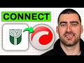 How to CONNECT FXOAK to cTrader (Easy Guide 2026)