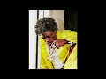 [FREE] Kodak Black Type Beat - "Love Tonight