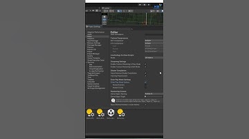 Cách giúp debug nhanh hơn trong Unity