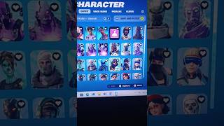 This is why you should get dev account