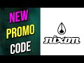 Nixon coupon codes 2024  nixon coupon codes 2024  nixon promo 2024 free for you