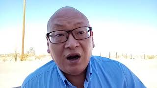 闭关锁国的流程开始了( 20181026第132期)