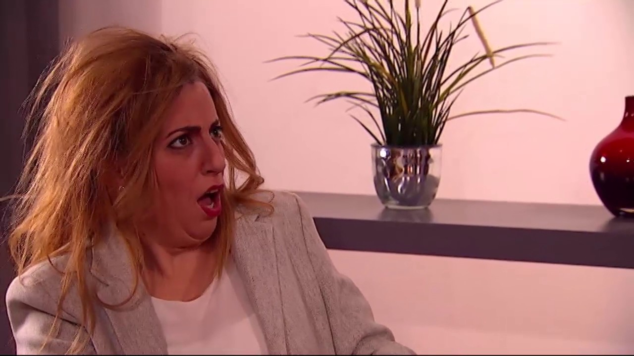 Polònia - Pedro Sánchez torna al PSOE