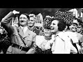 Triumph Of The Will FULL MOVIE 1935 Nazi Propaganda Education Only English Subtitles 