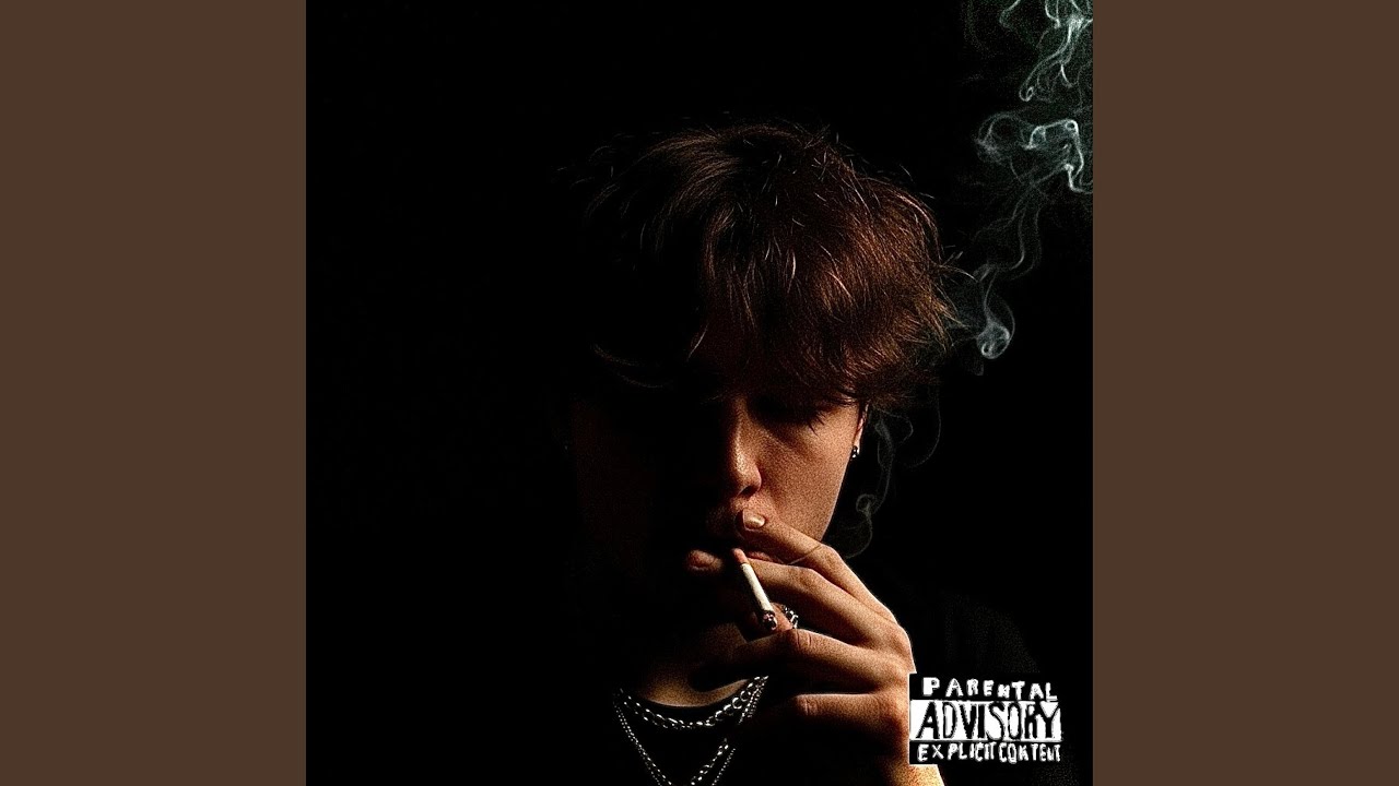 Watch Gone Missing (feat. AlienHeadBill) on YouTube Watch Gone Missing (feat. AlienHeadBill) on YouTube