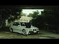 loves3 - MOTIVO (Prod.Assimm)