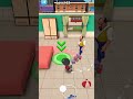 Naughty Baby MissT Prank New Level😂 Scary Teacher 3D New Update😱 Sleep Prank #cartoon #games #usa