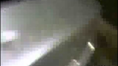 12vdb.com - car audio database: Various Soundstreamflex.2