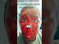 Halloween Make Up WENT WRONG (@elijahs.offline)