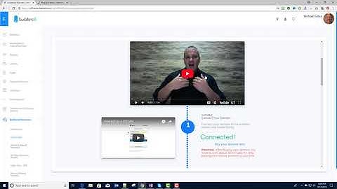 BuilderAll - Getting Started
