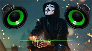 joker sad song best sad remix music sad music #remix2024 #remixsong #viral #song #newsong