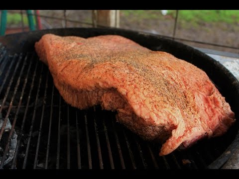 elrabbitsbbq - YouTube