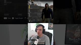 Wardogs Inventory Stutter Fix Wardogs Inventory Stutter Fix