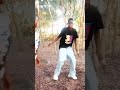 TOX Dancing Music From Sengerema Mwanza By Emma Shooting 