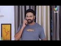നീതയെ വിട്ട് ഹേമലത പോകുമോ ? #ottashikharam #mazhavilmanorama