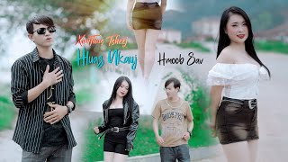 Nkauj Hmoob Los Sav - Xim Thas Tsheej Official Music Videolyrics Nkauj Tawm Tshiab 8302025.