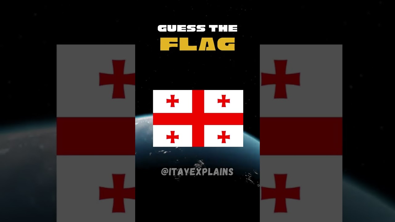 Guess the flag -  super Hard