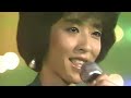 Meiko nakahara (中原めいこ) - ロロロロシアンルーレット 歌詞 #meikonakahara #jpop #musica #Retro #tendencia 