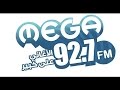 Mega FM 92 7 حلقة بياعين السعادة في برنامج الناس التانيين مع محمد فهمي علي ميجا اف ام 