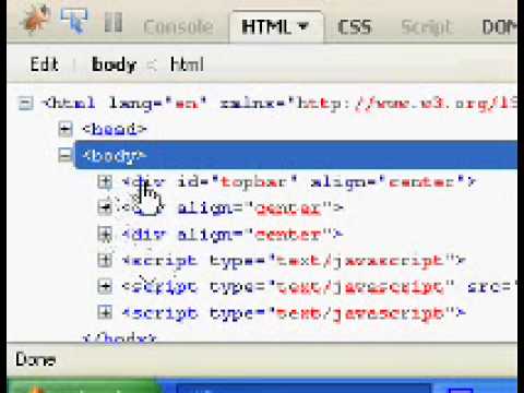 HTS - Basic 5