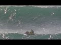 Aussies 2011 surfboat montage
