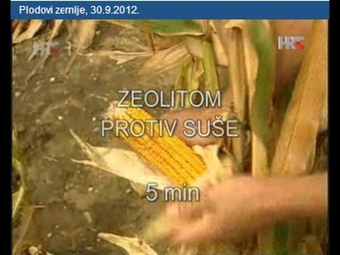 Video: Koliko se energije koristi u poljoprivredi?