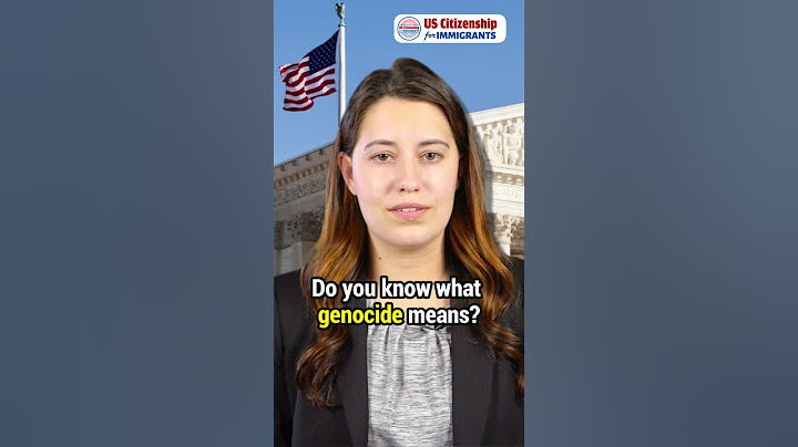2025 U.S. Citizenship Interview | USCIS N-400 Question & Answer Mock Interview 13 #n400 #ciudadanía thumbnail