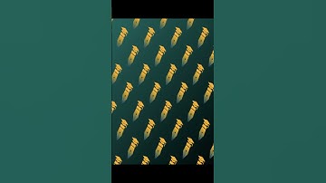 Parallel Algorithm for Solving Overdetermined Systems of Linear Equations, Taking int... | RTCL.TV